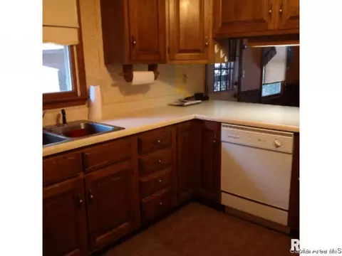 3404 St Francis, Springfield, IL 62703 photo 4