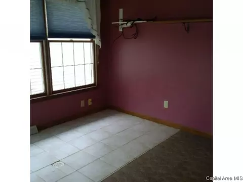 3404 St Francis, Springfield, IL 62703 photo 7