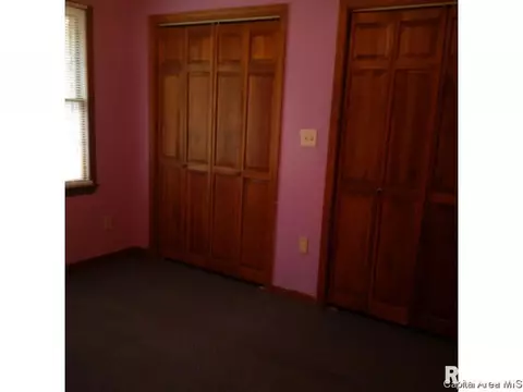 3404 St Francis, Springfield, IL 62703 photo 8