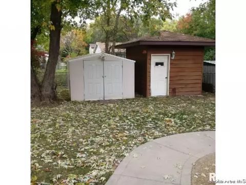 3404 St Francis, Springfield, IL 62703 photo 10