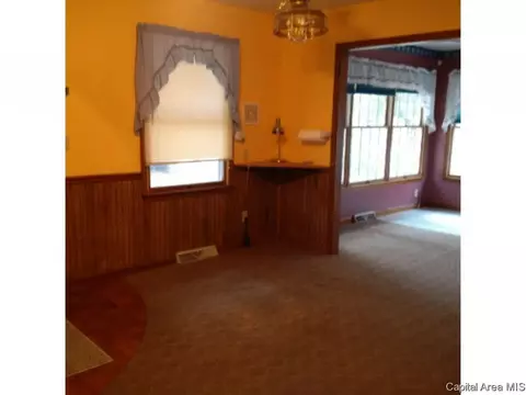 3404 St Francis, Springfield, IL 62703 photo 6
