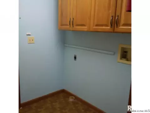 3404 St Francis, Springfield, IL 62703 photo 9