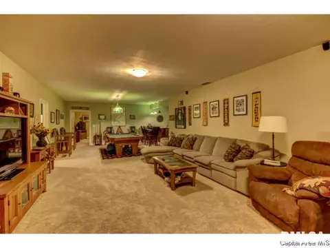 2001 Providence Ln, Springfield, IL 62711 photo 18
