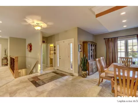 2001 Providence Ln, Springfield, IL 62711 photo 15