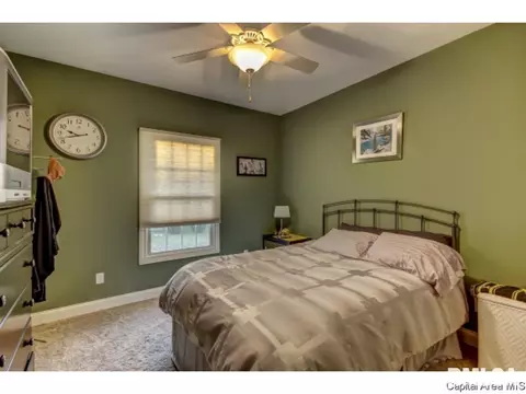 2001 Providence Ln, Springfield, IL 62711 photo 20