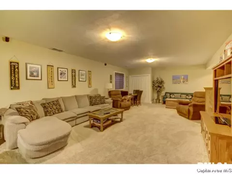 2001 Providence Ln, Springfield, IL 62711 photo 19