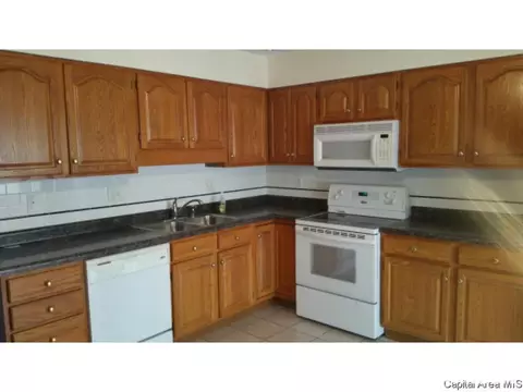 106 Genoa Dr, Springfield, IL 62703 photo 7