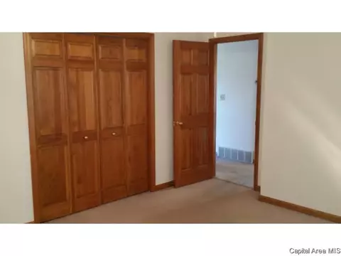 106 Genoa Dr, Springfield, IL 62703 photo 10