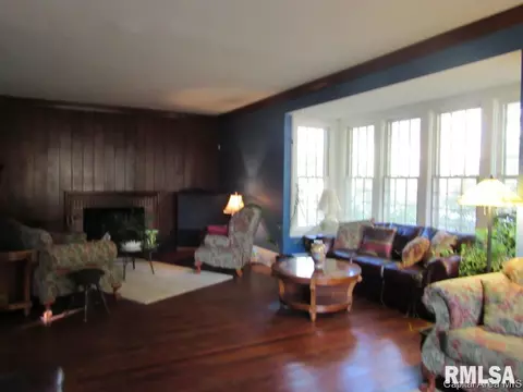 55 Forest Rdg, Springfield, IL 62712 photo 10