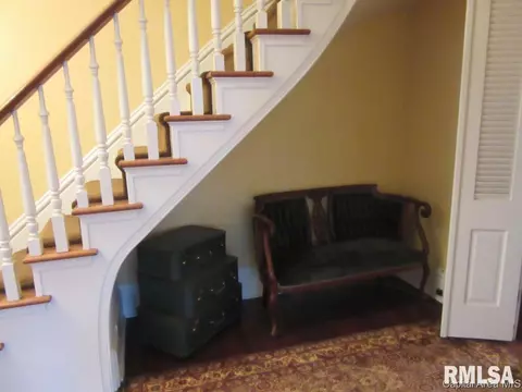 55 Forest Rdg, Springfield, IL 62712 photo 13
