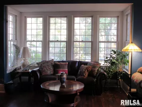 55 Forest Rdg, Springfield, IL 62712 photo 12