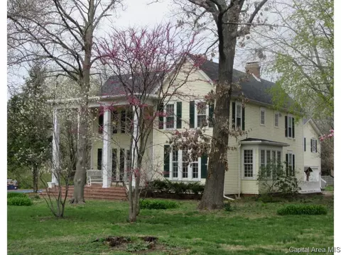 55 Forest Rdg, Springfield, IL 62712 photo 24