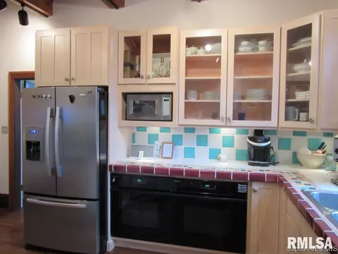 55 Forest Rdg, Springfield, IL 62712 photo 6