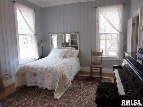 55 Forest Rdg, Springfield, IL 62712 photo 18