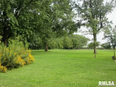 55 Forest Rdg, Springfield, IL 62712 photo 25