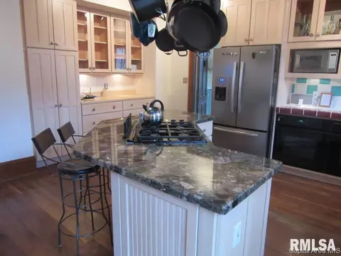 55 Forest Rdg, Springfield, IL 62712 photo 5