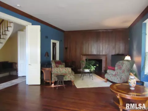 55 Forest Rdg, Springfield, IL 62712 photo 11