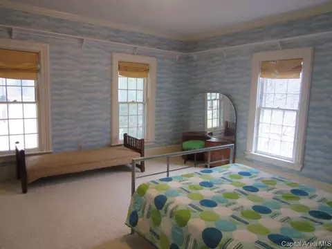 55 Forest Rdg, Springfield, IL 62712 photo 19