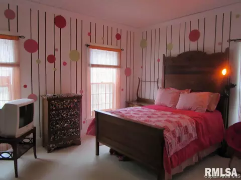 55 Forest Rdg, Springfield, IL 62712 photo 20
