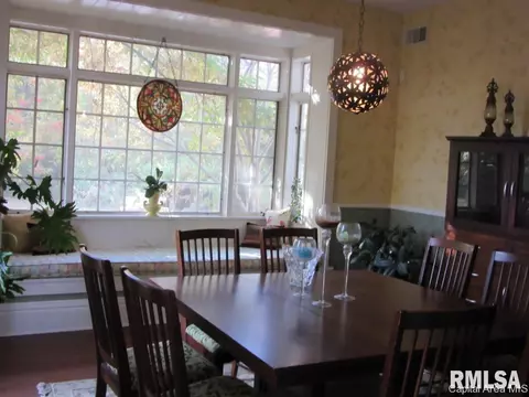 55 Forest Rdg, Springfield, IL 62712 photo 8