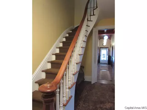 55 Forest Rdg, Springfield, IL 62712 photo 14