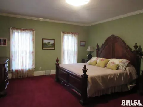 55 Forest Rdg, Springfield, IL 62712 photo 15