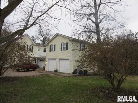 55 Forest Rdg, Springfield, IL 62712 photo 3