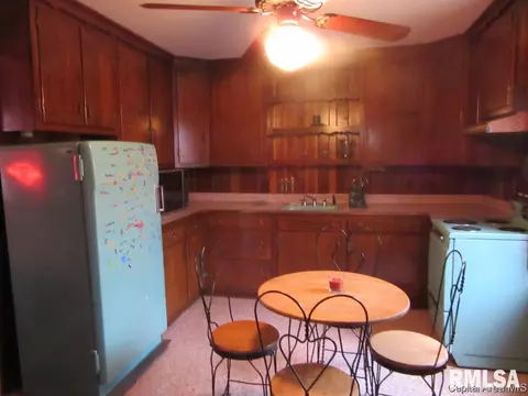 55 Forest Rdg, Springfield, IL 62712 photo 22