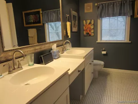 55 Forest Rdg, Springfield, IL 62712 photo 16