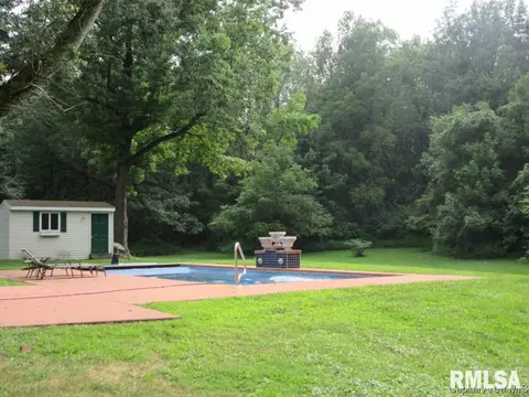 55 Forest Rdg, Springfield, IL 62712 photo 23
