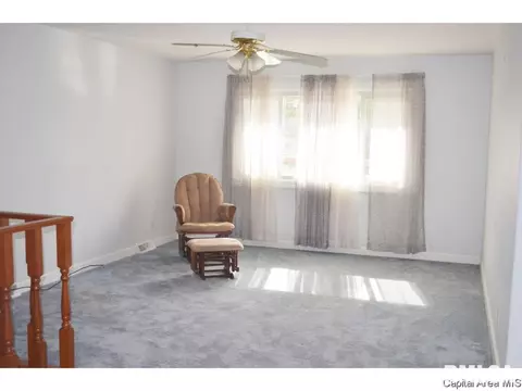 1916 Creighton, Springfield, IL 62703 photo 24
