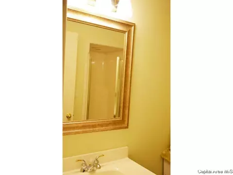 1916 Creighton, Springfield, IL 62703 photo 15