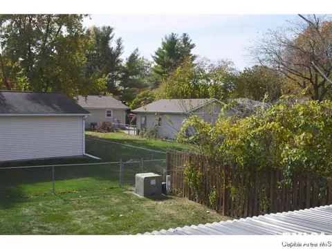 1916 Creighton, Springfield, IL 62703 photo 18