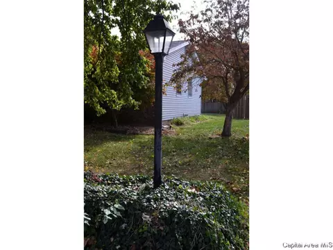1916 Creighton, Springfield, IL 62703 photo 32