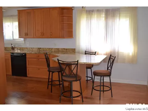 1916 Creighton, Springfield, IL 62703 photo 4