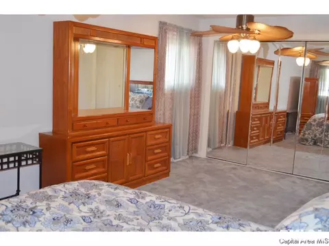 1916 Creighton, Springfield, IL 62703 photo 10