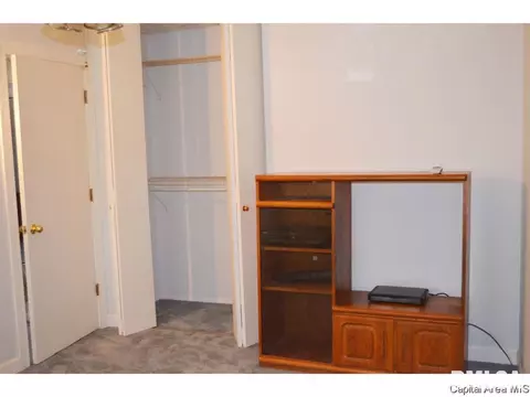 1916 Creighton, Springfield, IL 62703 photo 11