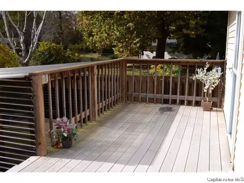 1916 Creighton, Springfield, IL 62703 photo 25