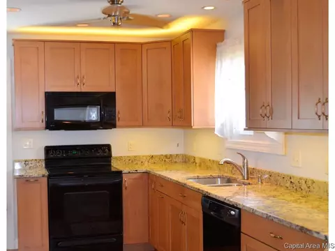 1916 Creighton, Springfield, IL 62703 photo 20
