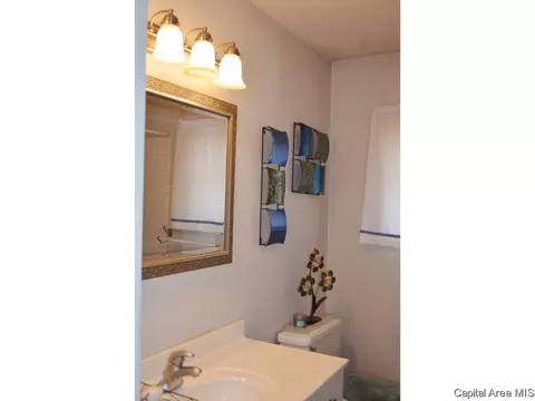 1916 Creighton, Springfield, IL 62703 photo 14