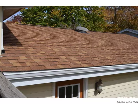 1916 Creighton, Springfield, IL 62703 photo 28