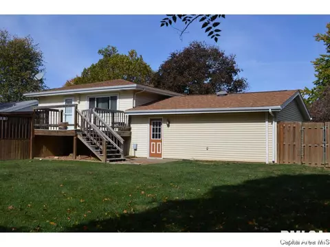 1916 Creighton, Springfield, IL 62703 photo 19