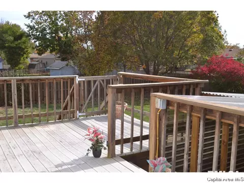 1916 Creighton, Springfield, IL 62703 photo 17