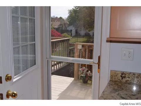 1916 Creighton, Springfield, IL 62703 photo 26