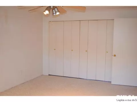 1916 Creighton, Springfield, IL 62703 photo 13