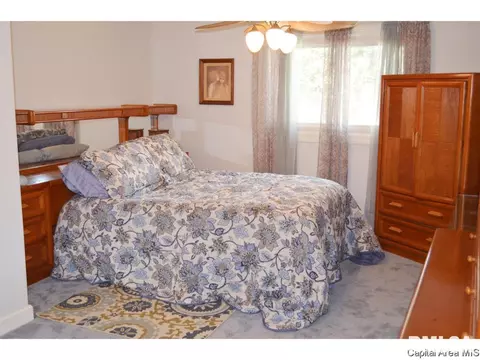 1916 Creighton, Springfield, IL 62703 photo 9