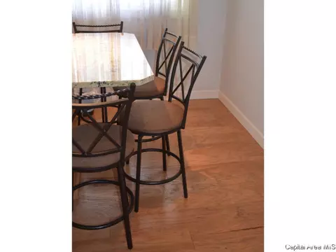 1916 Creighton, Springfield, IL 62703 photo 23