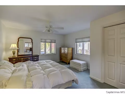 8 Long Bay, Springfield, IL 62712 photo 19