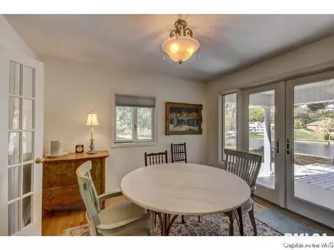 8 Long Bay, Springfield, IL 62712 photo 10