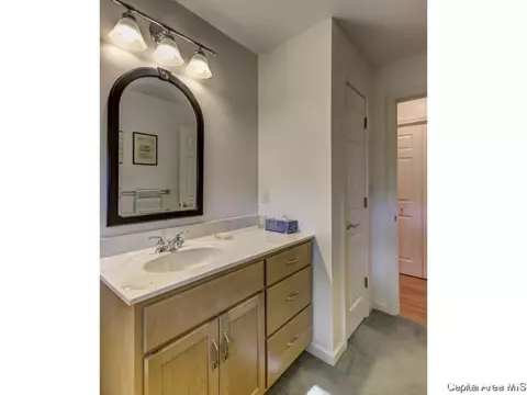 8 Long Bay, Springfield, IL 62712 photo 18